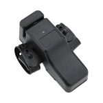 2 PCS JY-3 Angelalarm Elektronische Glocke Einfacher Puffer Intelligenter elektronischer Alarm