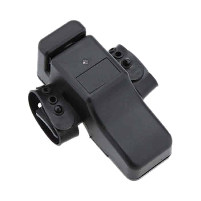 TBD02341299.jpg 2 PCS JY-3 Angelalarm Elektronische Glocke Einfacher Puffer Intelligenter elektronischer Alarm – Bild 1