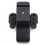 2 PCS JY-3 Angelalarm Elektronische Glocke Einfacher Puffer Intelligenter elektronischer Alarm – Bild 3