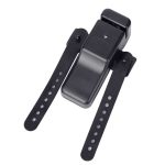 2 PCS JY-3 Angelalarm Elektronische Glocke Einfacher Puffer Intelligenter elektronischer Alarm – Bild 4