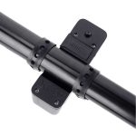 2 PCS JY-3 Angelalarm Elektronische Glocke Einfacher Puffer Intelligenter elektronischer Alarm – Bild 5