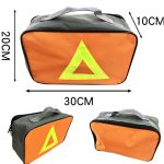 7 in 1 Reinigungsmittel für Autowaschgeräte – Bild 6