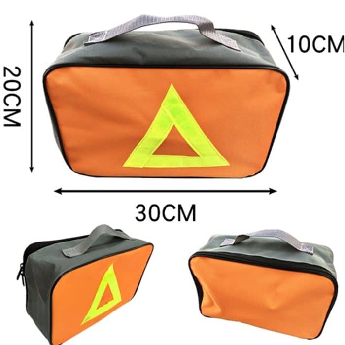 7 in 1 Reinigungsmittel für Autowaschgeräte – Bild 6