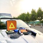 10 in 1 Auto-Reinigungswerkzeug Autowasch-Beauty-Tool-Set – Bild 2