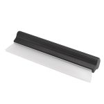 Kfz-Auto-Reinigungswischer I-förmiger Wasserschaber – Bild 3