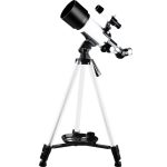 70400 Astronomisches Teleskop High Power HD Nachtsichtteleskop – Bild 2