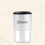 70400 Astronomisches Teleskop High Power HD Nachtsichtteleskop – Bild 6