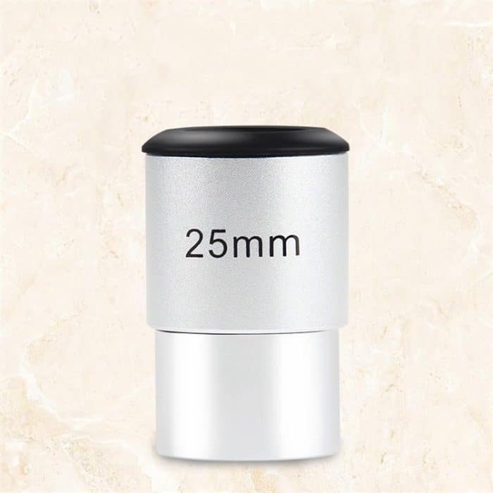 70400 Astronomisches Teleskop High Power HD Nachtsichtteleskop – Bild 6