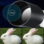 70400 Astronomisches Teleskop High Power HD Nachtsichtteleskop – Bild 7