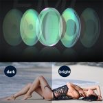 70400 Astronomisches Teleskop High Power HD Nachtsichtteleskop – Bild 8