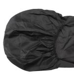 Auto Vordersitzbezug Universal Wasserdichter Nylon Autobezug Auto Fahrzeug Sitzbezug Protector – Bild 3