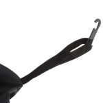 Auto Vordersitzbezug Universal Wasserdichter Nylon Autobezug Auto Fahrzeug Sitzbezug Protector – Bild 5