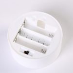 Regenbogen Lichter Dekoration Neon Nachtlichter – Bild 4