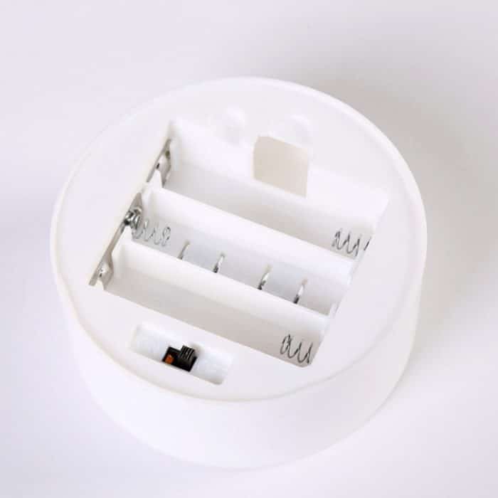 Regenbogen Lichter Dekoration Neon Nachtlichter – Bild 4