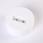 Regenbogen Lichter Dekoration Neon Nachtlichter – Bild 5