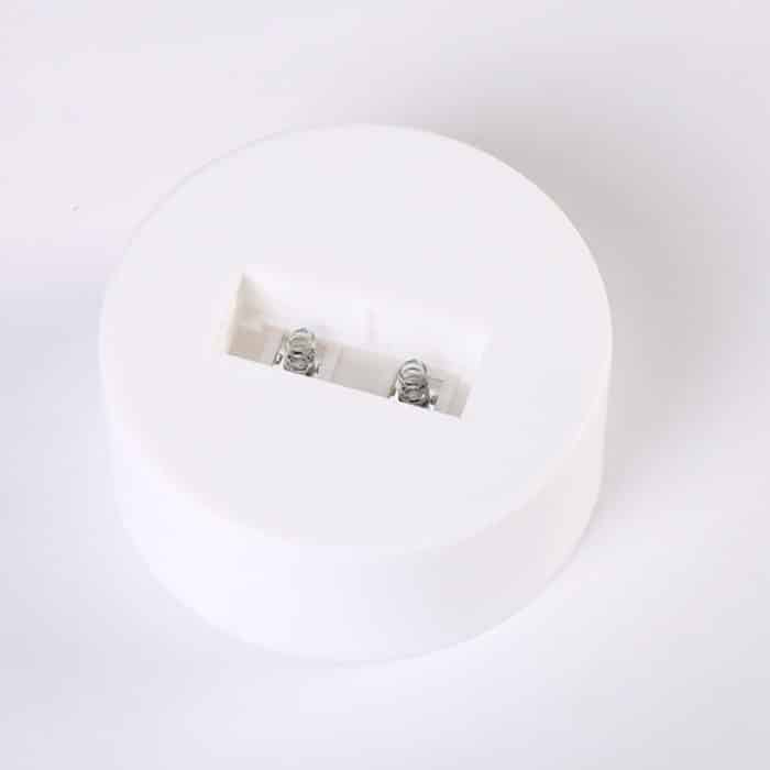 Regenbogen Lichter Dekoration Neon Nachtlichter – Bild 5