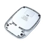 BOH-C305 Küchen-Edelstahl-LCD-Elektronikwaage, Spezifikation: 3 kg / 0,1 g – Bild 3