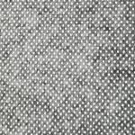 Teppiche mit Marmorstruktur und quadratischen Linien für das Wohnzimmer zu Hause, 40x60cm, 45x75cm, 60x90cm, 40x120cm, 80x120cm, 80x160cm, 100x160cm, 120x160cm, 150x200cm, 160x230cm – Bild 7