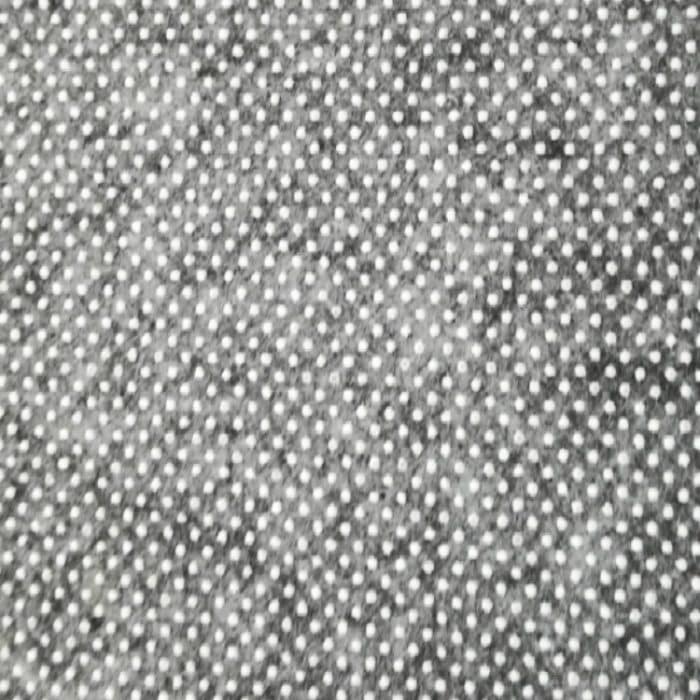 Teppiche mit Marmorstruktur und quadratischen Linien für das Wohnzimmer zu Hause, 40x60cm, 45x75cm, 60x90cm, 40x120cm, 80x120cm, 80x160cm, 100x160cm, 120x160cm, 150x200cm, 160x230cm – Bild 7