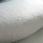 Cartoon-Muster, rund, weich, flauschig, Kristall-Samt, Heimteppiche, Kinderzimmer, Spielteppiche, Diameter: 40cm, Diameter: 60cm, Diameter: 80cm, Diameter: 100cm, Diameter: 120cm, Diameter: 140cm, Diameter: 150cm, Diameter: 160cm – Bild 4