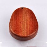 8-Noten-Daumenklavier-Mini-Stempelinstrument – Bild 4