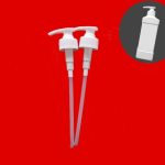 Reinigungsmittel, Flüssigwaschmittel, Presse, Pumpenkopf, Lotion, Zubehör, 2 PCS, 3 PCS, 5 PCS