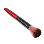 Nagelwerkzeug Puderpinsel Nagelwerkzeugpinsel Make-up Reinigung Kleine Haarbürste Staubbürste – Bild 2