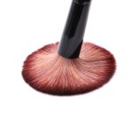 Nagelwerkzeug Puderpinsel Nagelwerkzeugpinsel Make-up Reinigung Kleine Haarbürste Staubbürste – Bild 6