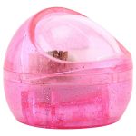 Professionelle Reinigung Sander Schleifkopf Nagel Werkzeuge – Bild 2