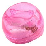 Professionelle Reinigung Sander Schleifkopf Nagel Werkzeuge – Bild 5