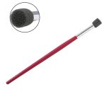 Nail Art Blooming Pen UV Gel Nagellack Malerei Zeichnung Pinsel Schwamm Maniküre Werkzeuge – Bild 3