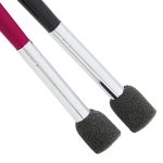 Nail Art Blooming Pen UV Gel Nagellack Malerei Zeichnung Pinsel Schwamm Maniküre Werkzeuge – Bild 4