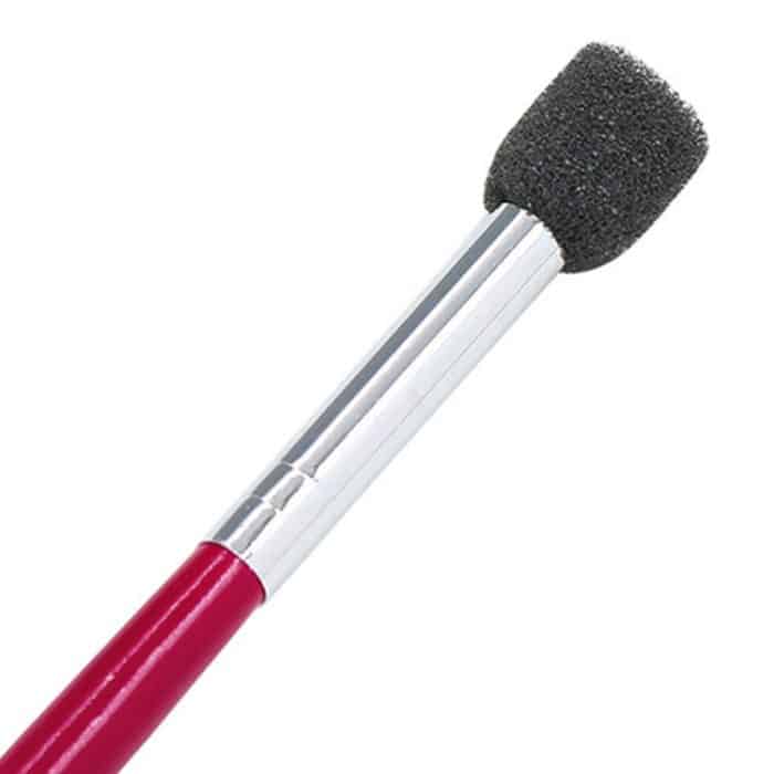 Nail Art Blooming Pen UV Gel Nagellack Malerei Zeichnung Pinsel Schwamm Maniküre Werkzeuge – Bild 5