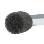 Nail Art Blooming Pen UV Gel Nagellack Malerei Zeichnung Pinsel Schwamm Maniküre Werkzeuge – Bild 6