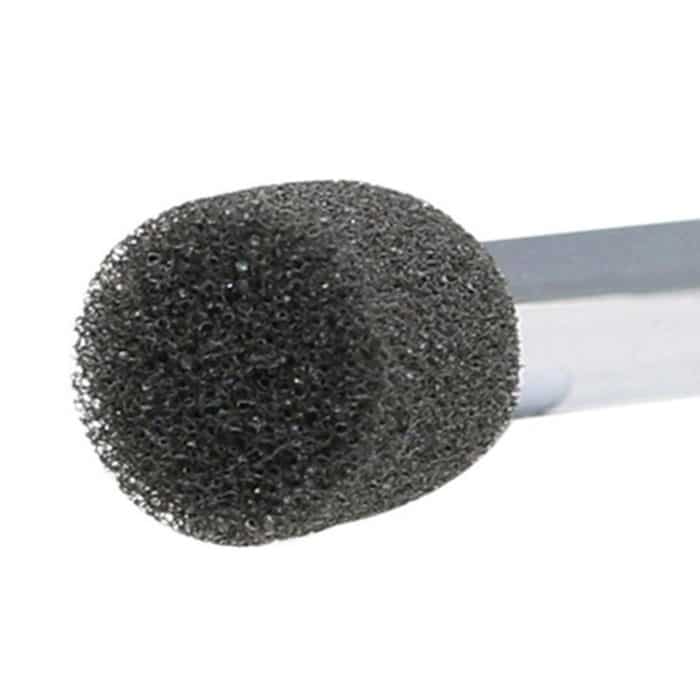 Nail Art Blooming Pen UV Gel Nagellack Malerei Zeichnung Pinsel Schwamm Maniküre Werkzeuge – Bild 6