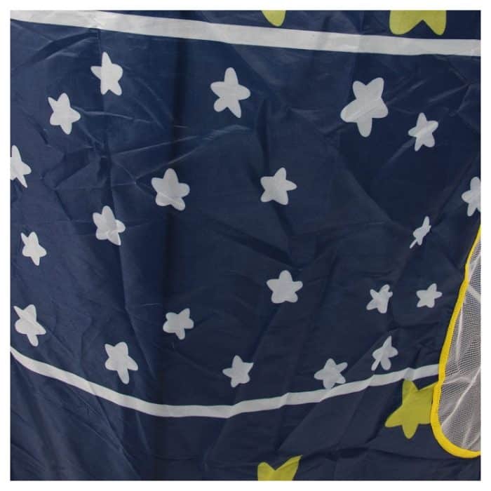 Ultragroße Kinder Strand Zelt Baby Spielzeug Spielen Spiel Haus Kinder Prinzessin Prinz Schloss Indoor Outdoor Spielzeug Zelte Weihnachten Geschenke – Bild 7