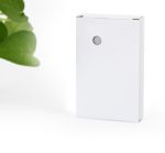 Maniküre Nagel Clippers Pediküre Set Tragbare Reisen Hygiene Kit Edelstahl Cutter Werkzeugsatz – Bild 4