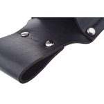 Outdoor-hängende Taillendosen-Getränke-Bierflaschen-Holster – Bild 4