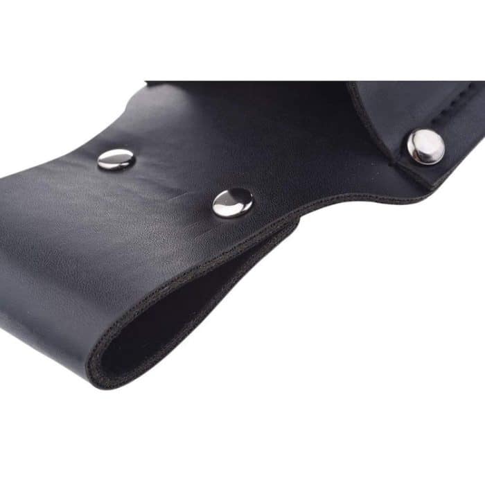 Outdoor-hängende Taillendosen-Getränke-Bierflaschen-Holster – Bild 4