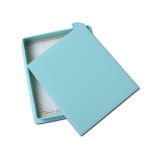 Für Philips Staubsauger FC8471 FC8632 FC8474 FC8472 Filter Filterzubehör – Bild 4