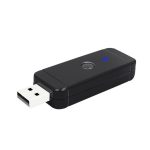 JYS-130 Wireless Bluetooth Gamepad Converter Adapter für PS3 / Switch / PC – Bild 2