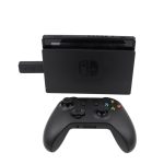 JYS-130 Wireless Bluetooth Gamepad Converter Adapter für PS3 / Switch / PC – Bild 11