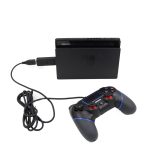 JYS-130 Wireless Bluetooth Gamepad Converter Adapter für PS3 / Switch / PC – Bild 12