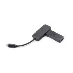 JYS-130 Wireless Bluetooth Gamepad Converter Adapter für PS3 / Switch / PC – Bild 3