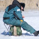 CLS Großer Outdoor-Klapphocker aus 7075-Aluminiumlegierung, tragbarer Grill- und Angel-Klappstuhl, Größe: 30 x 25 x 31 cm, CLS Large 7075(Red), CLS Large 7075(Blue), CLS Large 7075(Black) – Bild 6