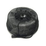 Outdoor Kochgeschirr Camping Set 1-2 Personen Kochgeschirr Hard Thick Alumina Portable Picknick BBQ Antihaft – Bild 5