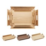 Holz-Essteller, Servierteller, Gebäcktablett, 880 Ash S, 881 Ash M, 882 Ash L, 880 Bamboo S, 881 Bamboo M, 880 Black Walnut S, 881 Black Walnut M, 880S Fraxinus Mandshurica, 650 Ash, 649 Ash, 650-1 Ash, 771 Ash, 772 Ash, 774 Ash, 775 Ash, 871 Ash, 872 ... – Bild 3