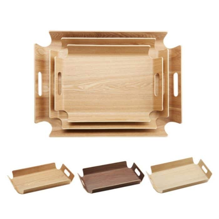 Holz-Essteller, Servierteller, Gebäcktablett, 880 Ash S, 881 Ash M, 882 Ash L, 880 Bamboo S, 881 Bamboo M, 880 Black Walnut S, 881 Black Walnut M, 880S Fraxinus Mandshurica, 650 Ash, 649 Ash, 650-1 Ash, 771 Ash, 772 Ash, 774 Ash, 775 Ash, 871 Ash, 872 ... – Bild 3