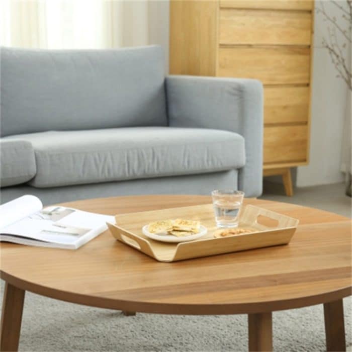 Holz-Essteller, Servierteller, Gebäcktablett, 880 Ash S, 881 Ash M, 882 Ash L, 880 Bamboo S, 881 Bamboo M, 880 Black Walnut S, 881 Black Walnut M, 880S Fraxinus Mandshurica, 650 Ash, 649 Ash, 650-1 Ash, 771 Ash, 772 Ash, 774 Ash, 775 Ash, 871 Ash, 872 ... – Bild 5