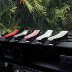 Diamant-Autotelefonhalter, um 360 Grad drehbar, kreative Auto-Armaturenbrett-Handyhalter, Holder(White), Holder(Pink Color Mixing), Holder(AB), Holder(Bright Black), Holder(Red ), Holder(Black Color Mixing), Holder(Pink) – Bild 6